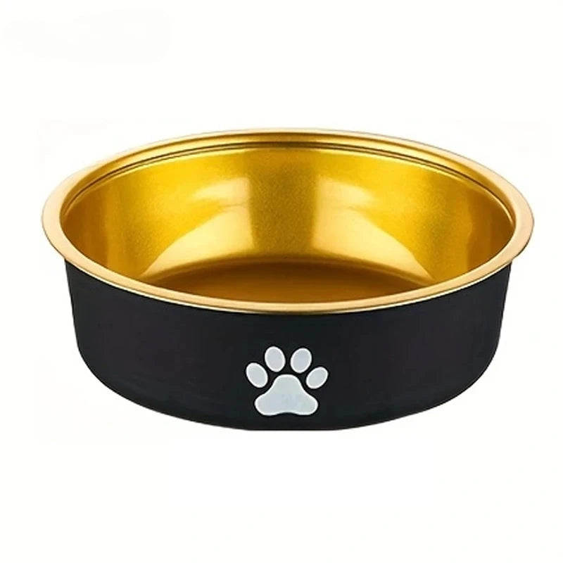 The Prestige Pet Bowl